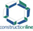 construction line registered in Stroud